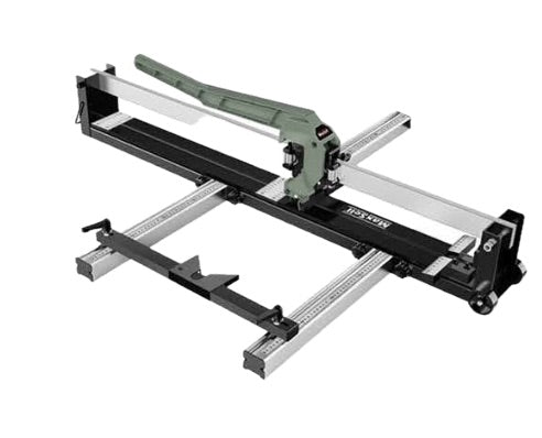 Maxsell 1200mm Tile Cutter MTC-51200