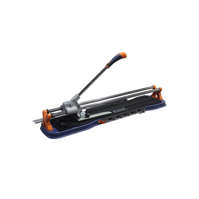 Maxsell 600mm Tile Cutter MTC-600