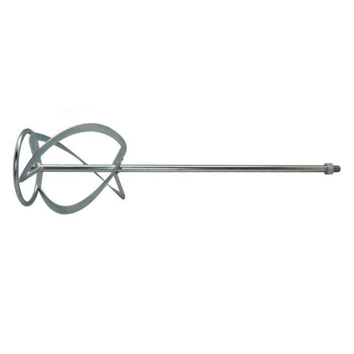 Maxsell MS Mutli-Purpose Power Mixer Paddle MSA-5524