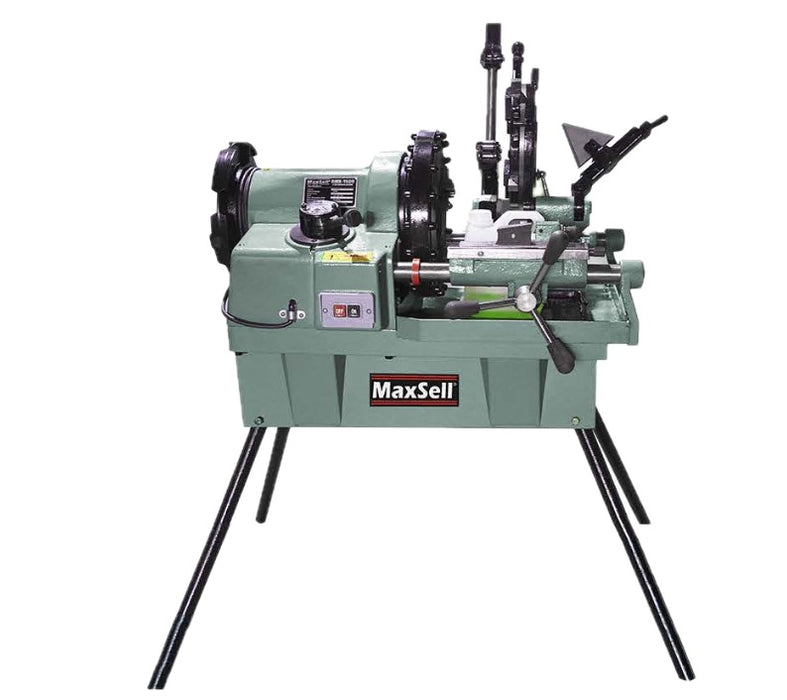Maxsell 1500W Pipe Threader RMX-1500