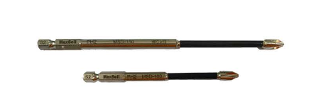 Maxsell Screw Driver Bit