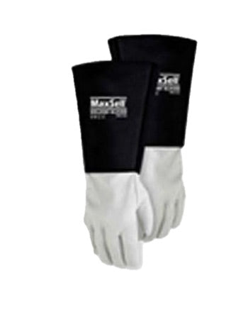 Maxsell Soft Touch Welding Gloves MWG-016