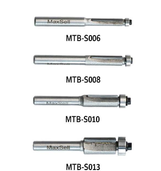 Maxsell Trimmer Bit
