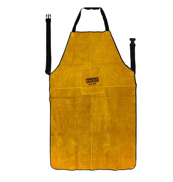 Maxsell Welding Apron MWA-9050
