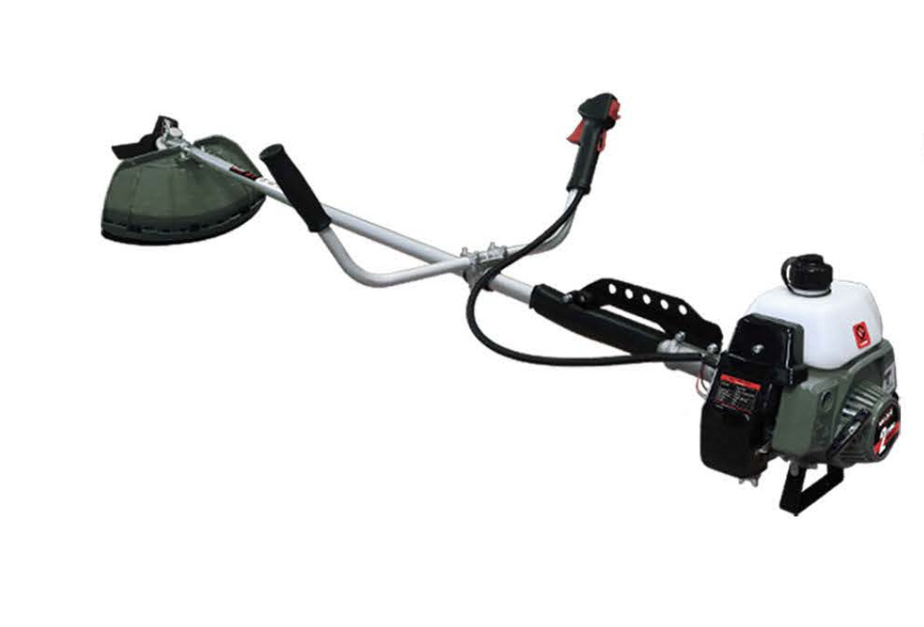 Maxsell Brush Cutter