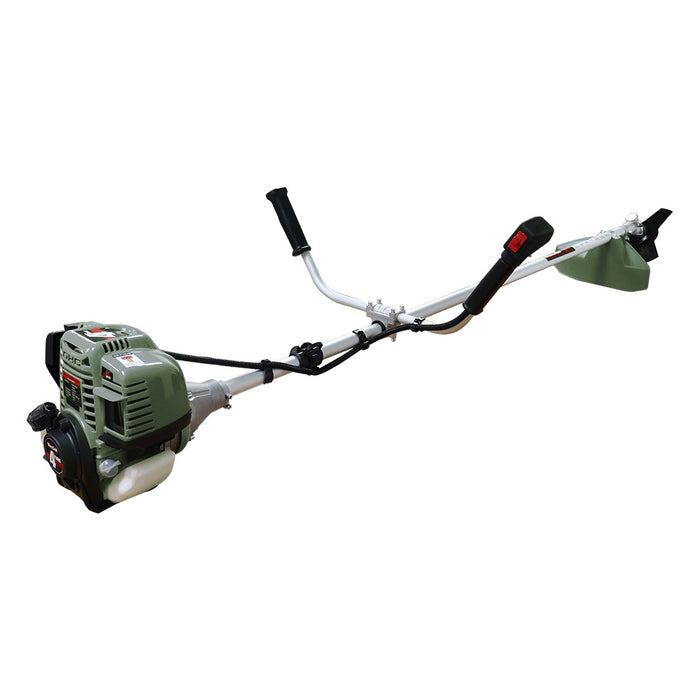 Maxsell Brush Cutter