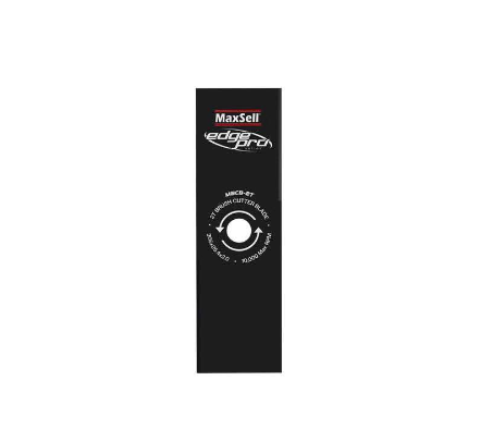 Maxsell  Brush Cutter Blade