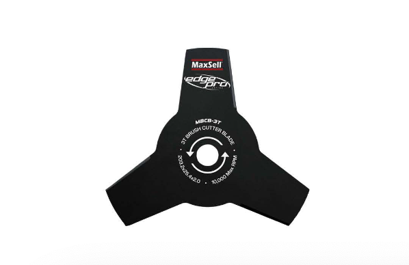 Maxsell  Brush Cutter Blade