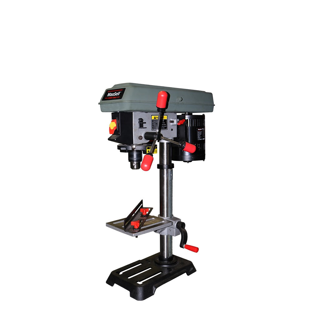 Drill Press
