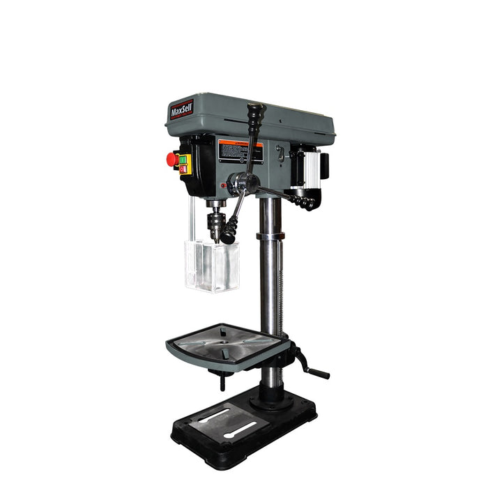Maxsell Drill Press