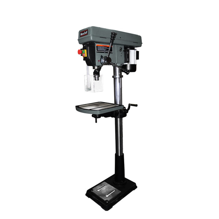 Maxsell Drill Press