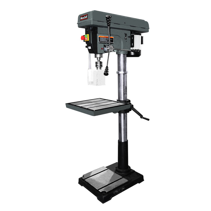 Maxsell Drill Press
