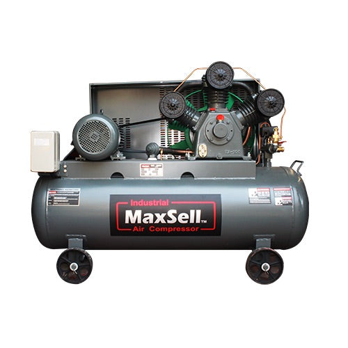 Maxsell Air Compressor