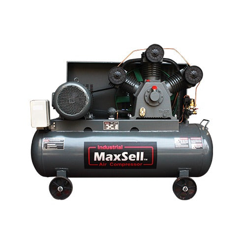 Maxsell Air Compressor