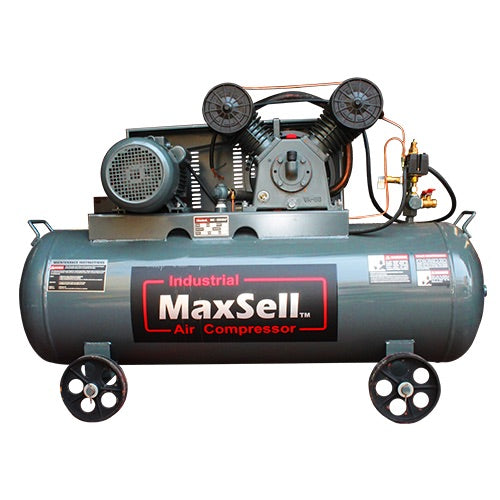 Maxsell Air Compressor