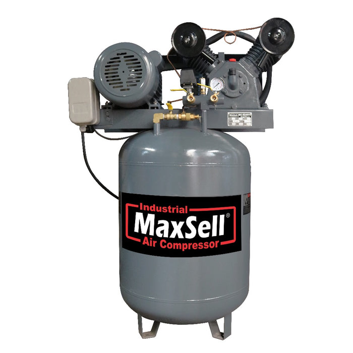 Maxsell Air Compressor