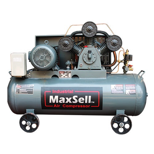 Maxsell Air Compressor