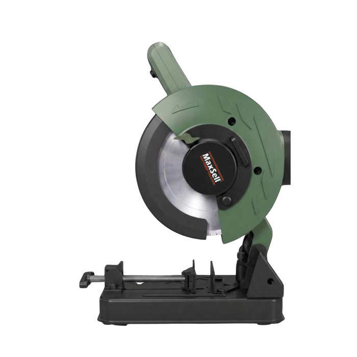 Maxsell 1400W Compact Multi Material Saw MULTICUT7