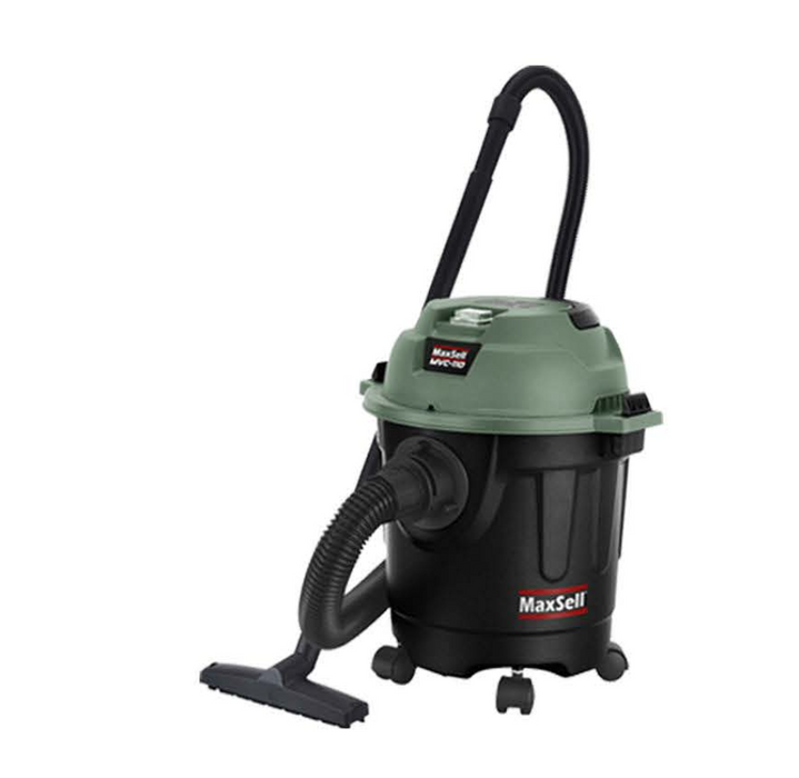 Maxsell Vacuum Cleaner