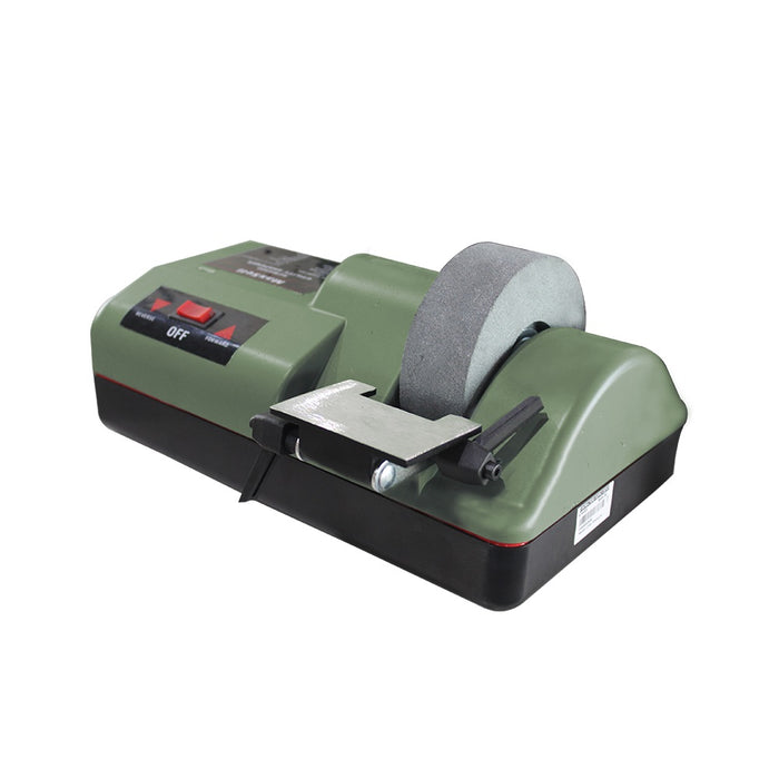 MaxSell Sharpener SCM4500