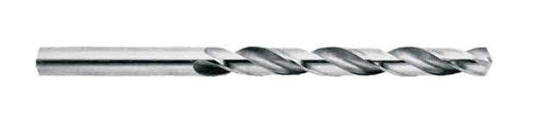 Maxtools HSS Drill Bit
