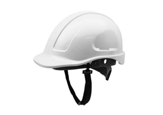 Maxtools Hard Hat (Class E) MXS-136W