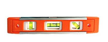 Maxtools Level Bar MXL-1022