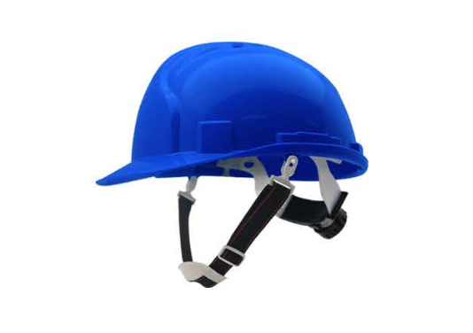 Maxtools Hard Hat (Class C) MXS-036B