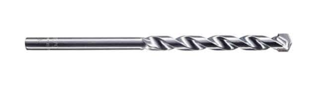 Maxtools Masonry Drill Bit