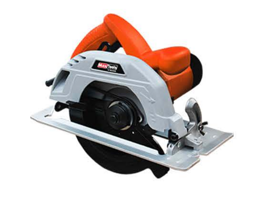 Maxtools 7 1/4" Circular Saw TCS-7185AC