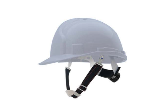 Maxtools Hard Hat (Class C) MXS-036B