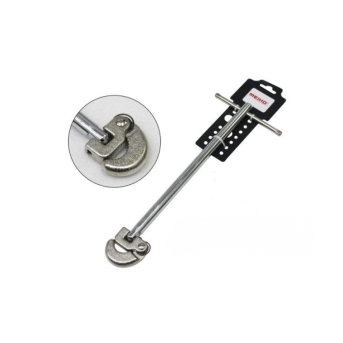 Meiho Basin Wrench