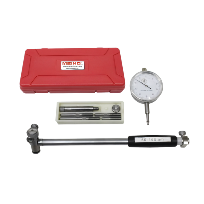 Meiho Dial Cylinder Bore Gauge