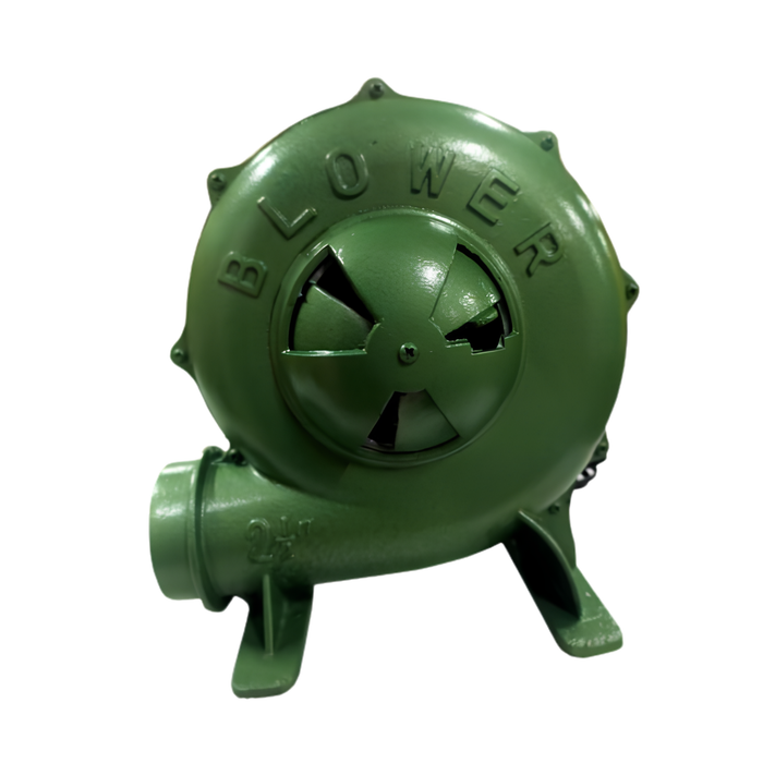 Meiho  Electric Blower