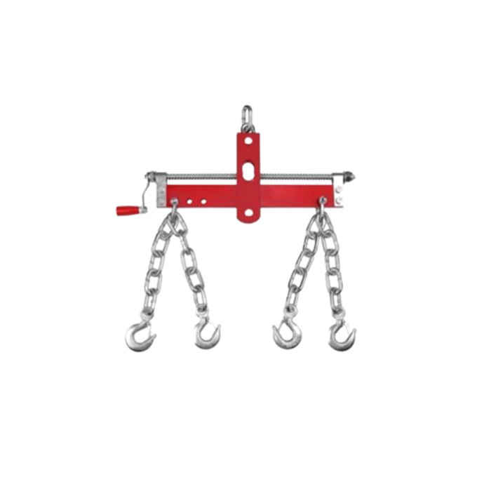 Meiho Load Leveller for Crane / Engine Hoist