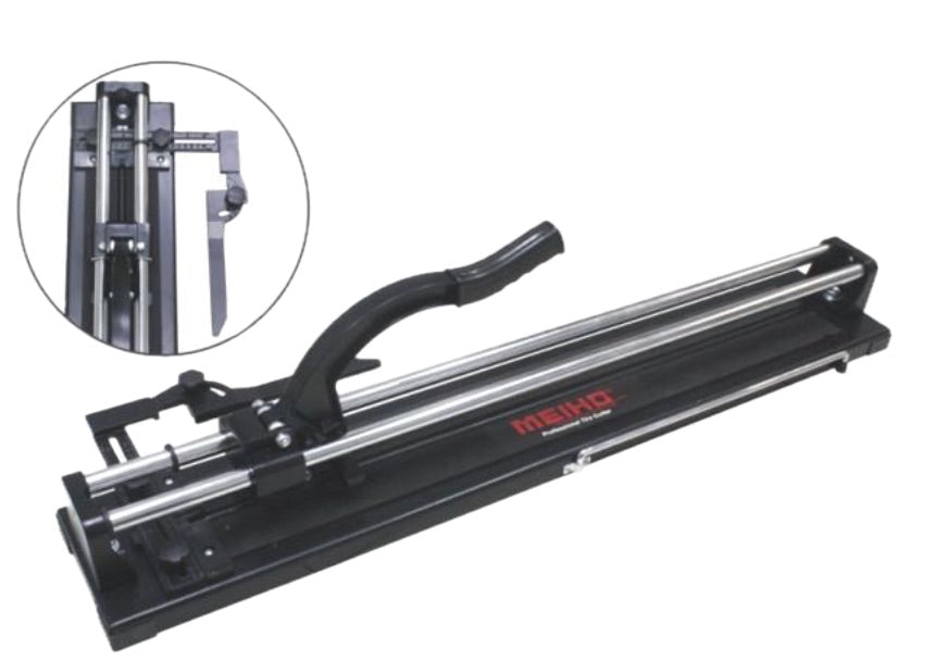 Meiho Manual Tile Cutter