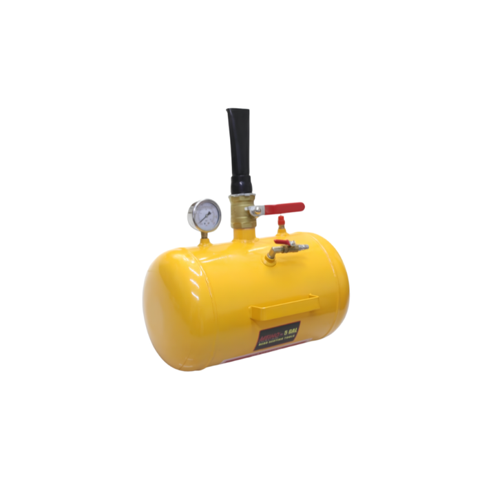 Meiho Tire Bead Seating Tool