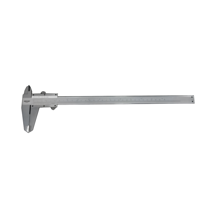 Meiho Vernier Caliper