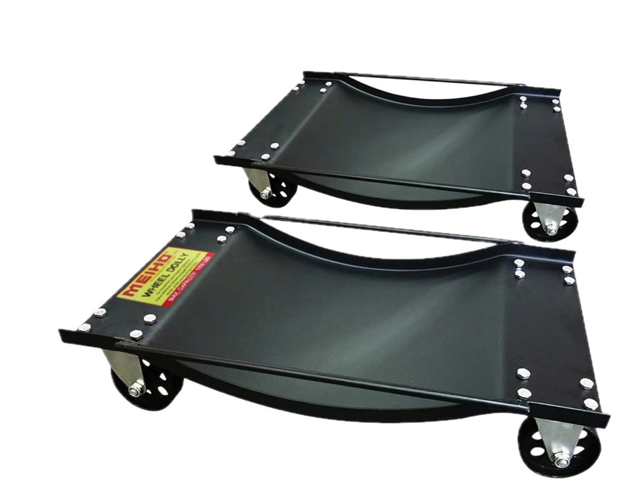 Meiho Car Wheel Dolly