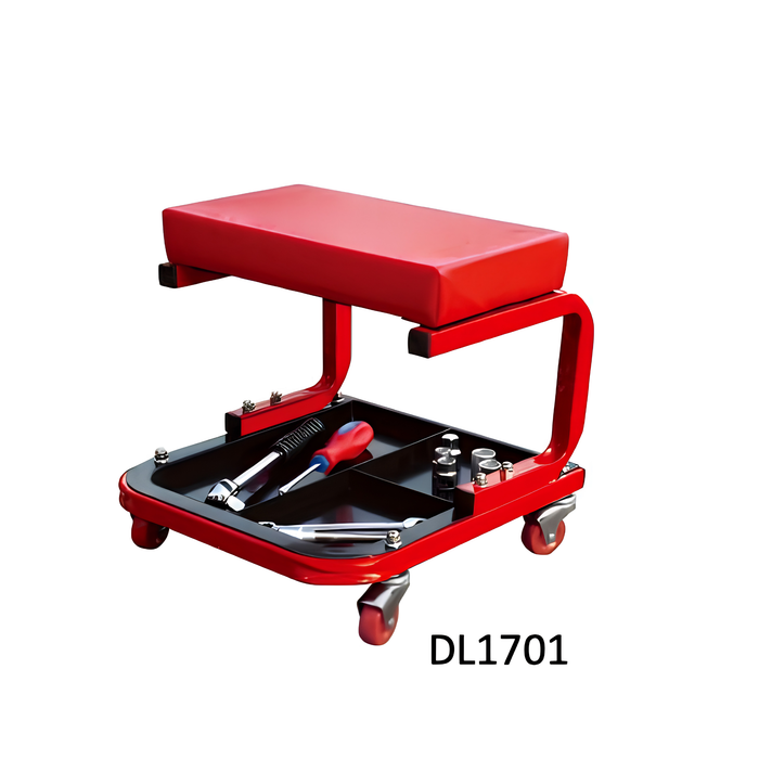 Meiho Work Seat