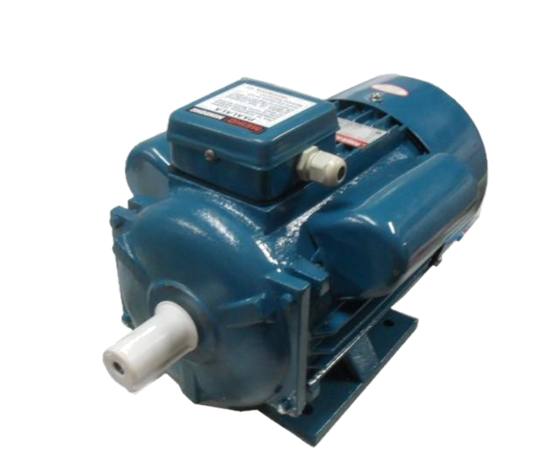 Meiho Electric Motor