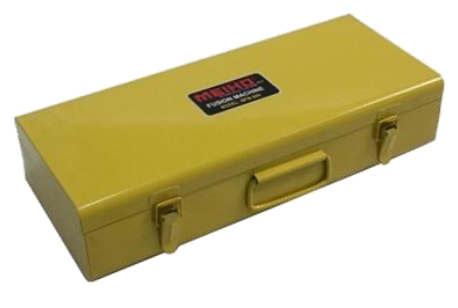 Meiho Pipe Fusion Welding Machine