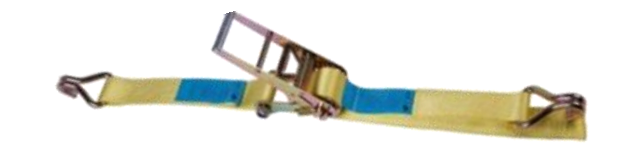 Miller Ratchet Tie Down