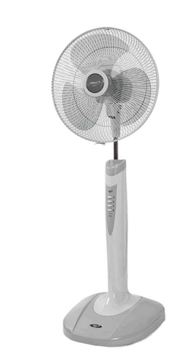 Mira Stand Fan