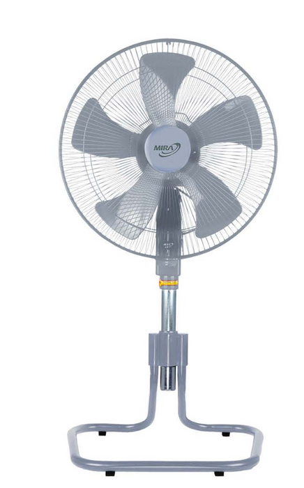 Mira Stand Fan