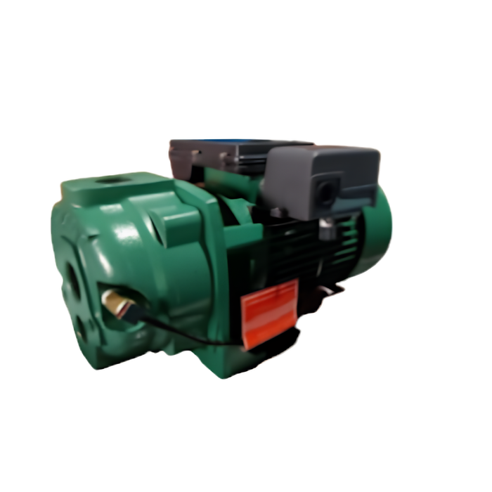 Myers Deep Well Jet Pump QD-102D