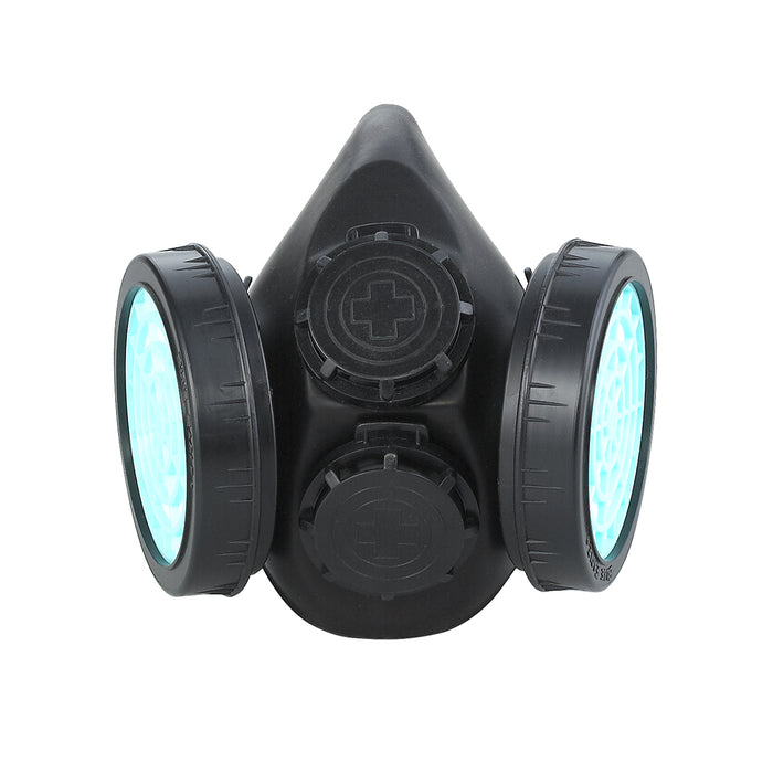 Blue Eagle Face Mask Respirator NP304
