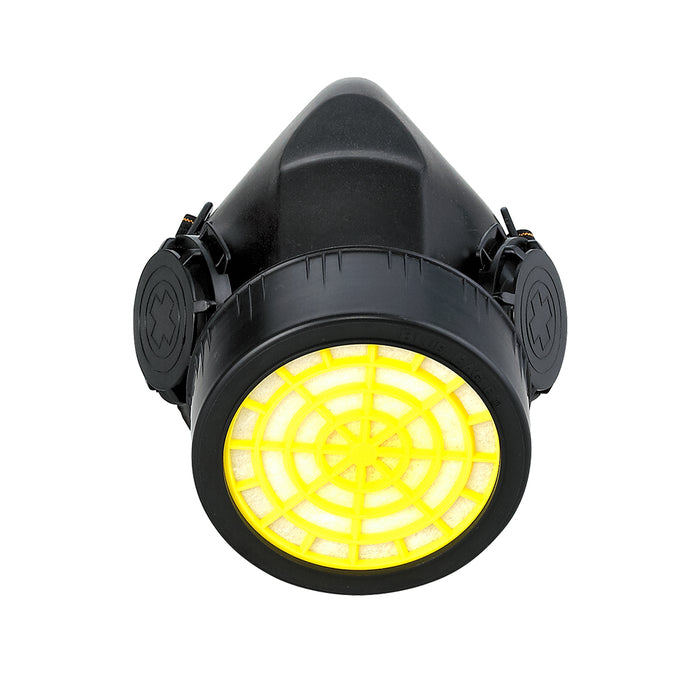 Blue Eagle Respirator NP305