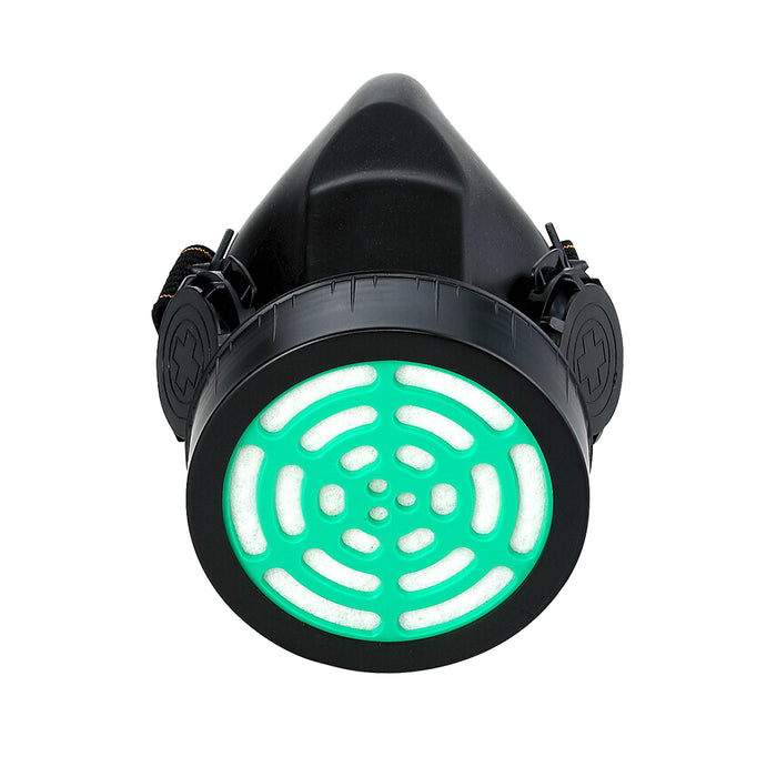 Blue Eagle Respirator NP307
