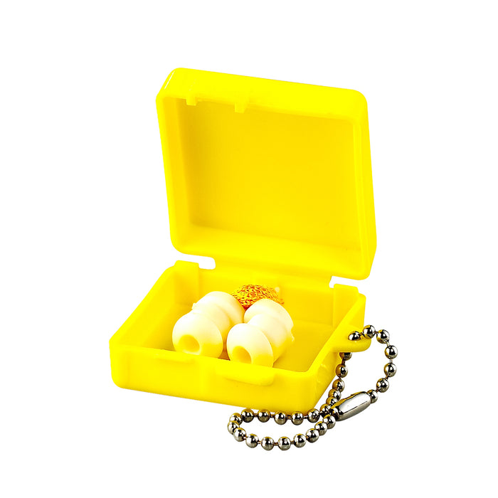Blue Eagle Ear Plugs NP 353